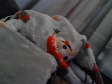 girl xxwinterwonderxx image #7039250