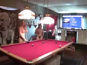 couple shallwepleasex3 image #949224