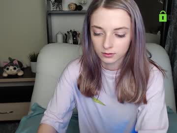 girl adrykilly image #524247