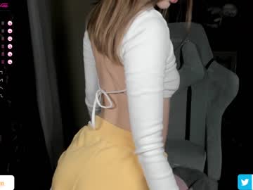 girl merrilyn image #5651769