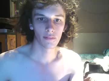 cutehungguy2000