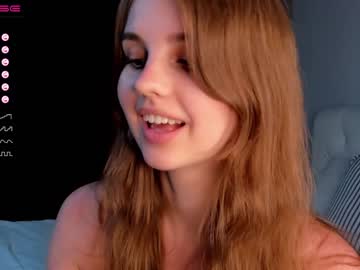 girl dollorrie image #2082542