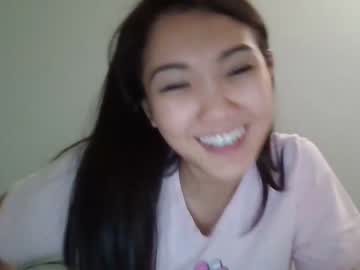 girl london_tipton image #5110144