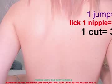 girl stella_blush image #430936