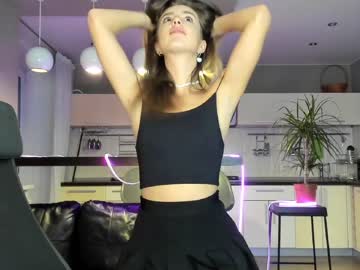 girl coy_amina_ image #3108941