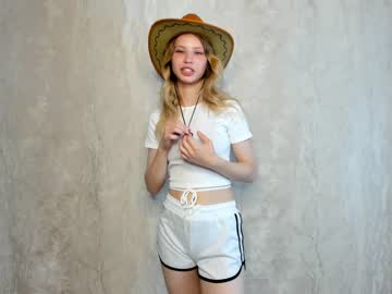 girl olivia_madyson image #4989939