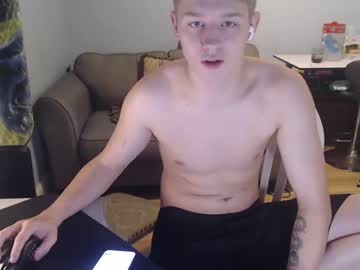 man sirhcb image #6669610