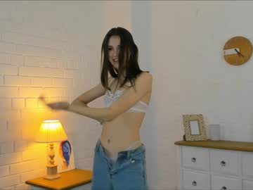 girl baileywalton image #5128656