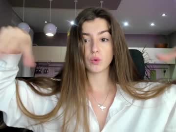 girl coy_amina_ image #2887044