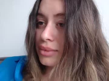 girl dyafirst image #6678516