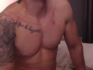 man hiddensecretguy image #4898990