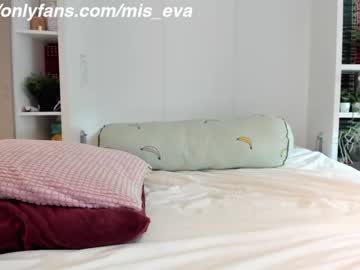 girl mis_eva image #2334256