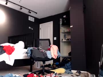 man jimmylol42 image #289382