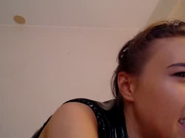 girl _demi_dee_ image #2746808