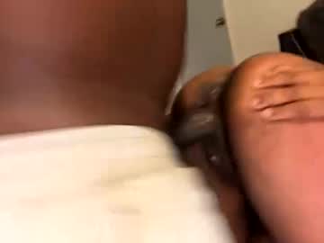 couple fijiipornbox image #4801103