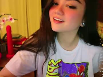 girl annatigarr image #6330388