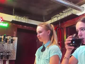 couple dirtypub image #1616184