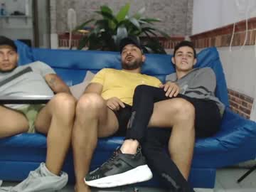 man heteros_men image #745553