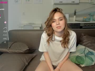 girl donnahunters image #4010839