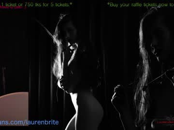 girl laurenbrite image #2021908