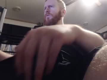 man redhead4fun image #374719