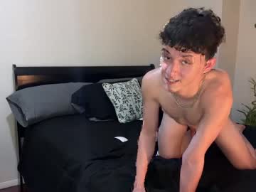 man sebastianerosxxx image #6845825
