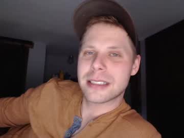 man lancehardin image #3689881