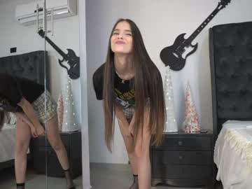 girl venezolanacute image #735798