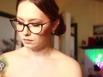 girl coolteacher image #4475923