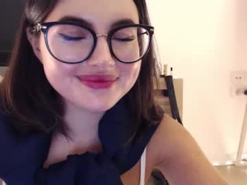 girl playnofuckinggames image #4478512