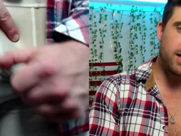 man unicornspit11 image #577867