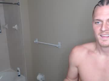 man six5iive image #5957799