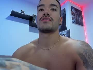 man alexander_martines image #3156588