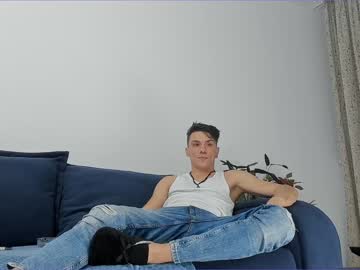 man angelfrank image #1738802