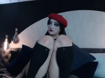 girl charlotte_germanotta_ image #5430477