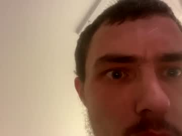 man bigzaddy0297 image #284276