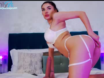 girl mmmaaa1234 image #4750861