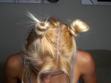 girl cherrishlulu image #2225009