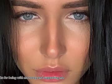 girl cherry_beauty image #1922358