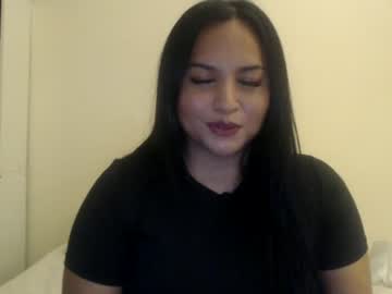 girl iamplutonianlust image #3201657