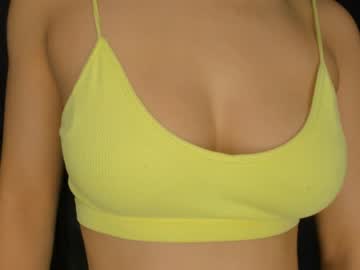 girl jeanfrancoa image #5440367