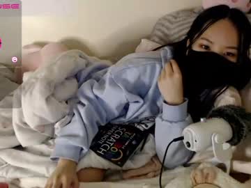 girl alice_lee18 image #3629993