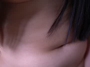 girl princessasiana image #1738041