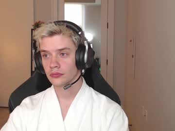 man ironthud image #1654934