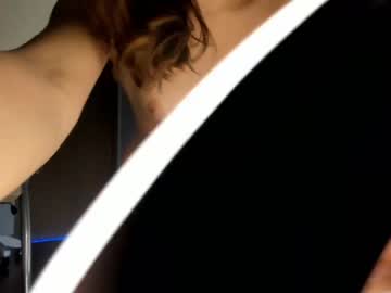 girl kitana_55 image #3409443