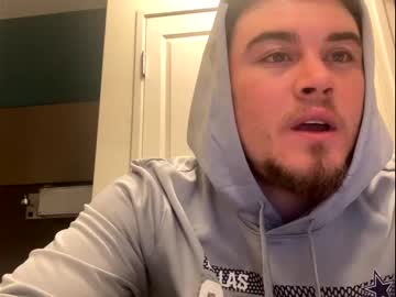nickperez971