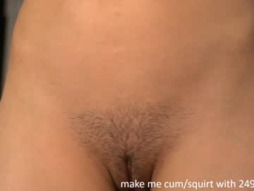 girl dovia image #6371137