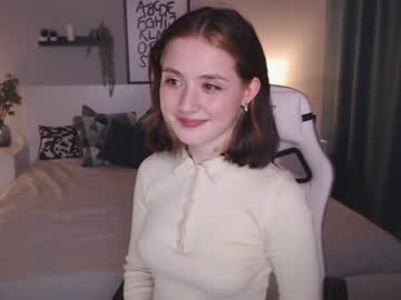 emma_rigby