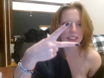 girl purexnymph image #3003594