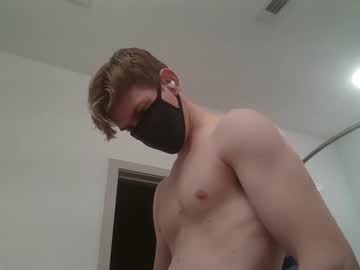 man huntersolves image #4884858